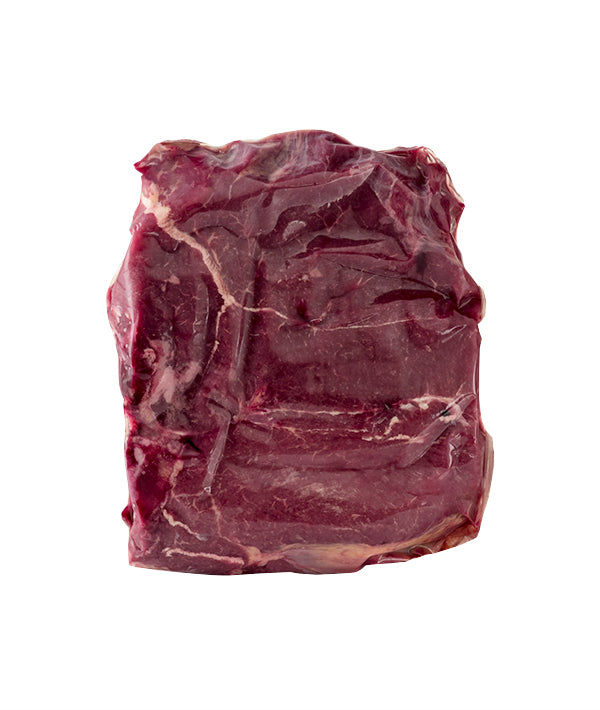 FIORENTINA DI EQUINO SOTTOVUOTO PZ 2X950g KG 1,9