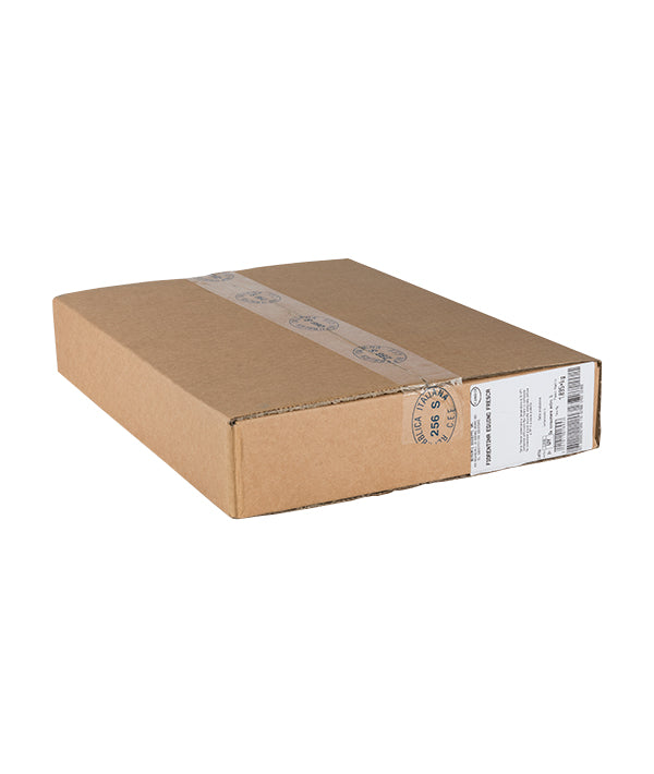 FIORENTINA DI EQUINO SOTTOVUOTO PZ 2X950g KG 1,9