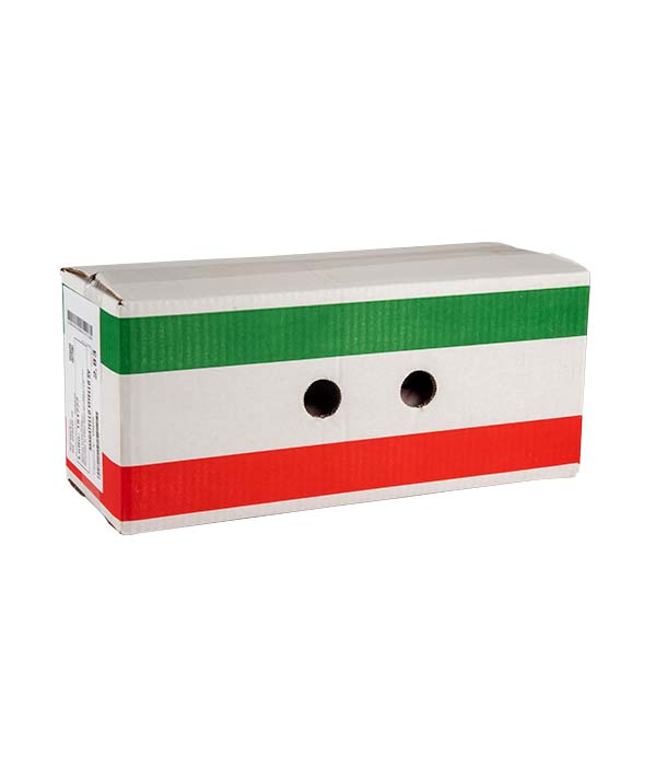 GIRELLO DI VITELLO KG 1