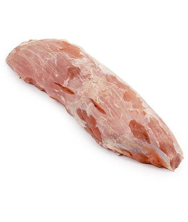 GIRELLO DI VITELLO KG 1