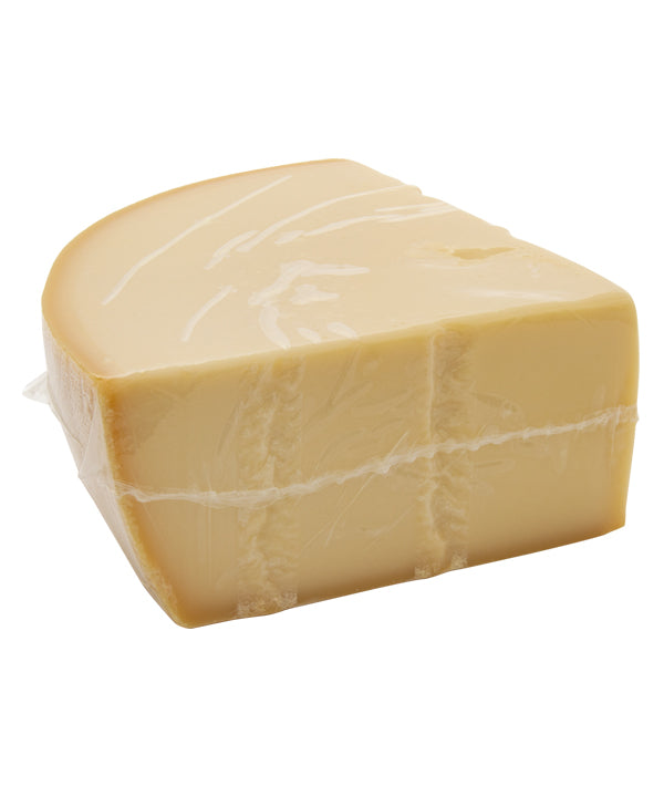 FORMAGGIO GRAN MORAVIA PASTA DURA SOTTOVUOTO 1/8 KG 4