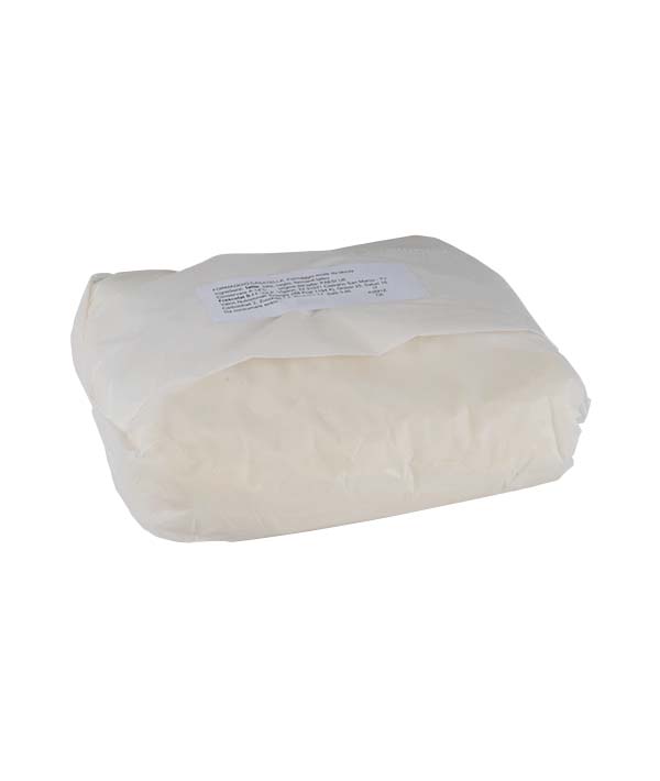 FORMAGGIO CASATELLA FRESCOLAT KG 2