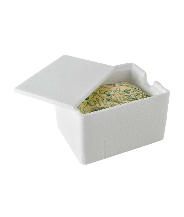 GORGONZOLA E MASCARPONE PON GALOR KG 1,2