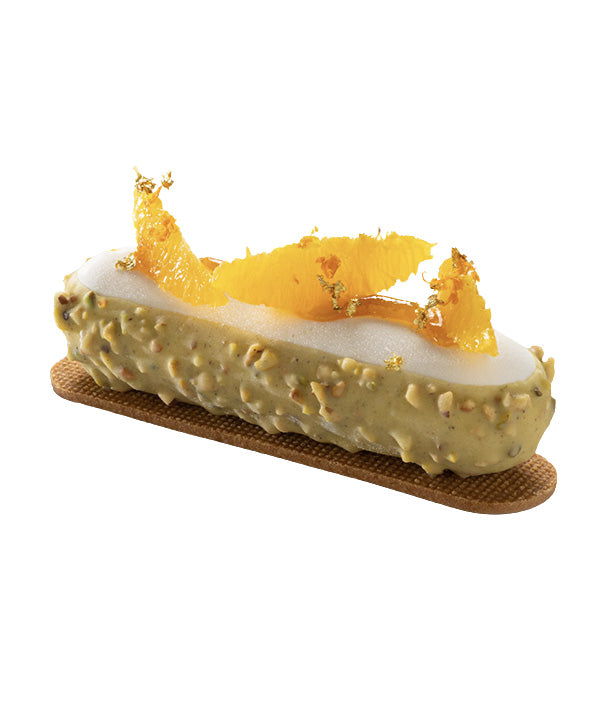 PARFAIT SPUMA CAMEL LT 1