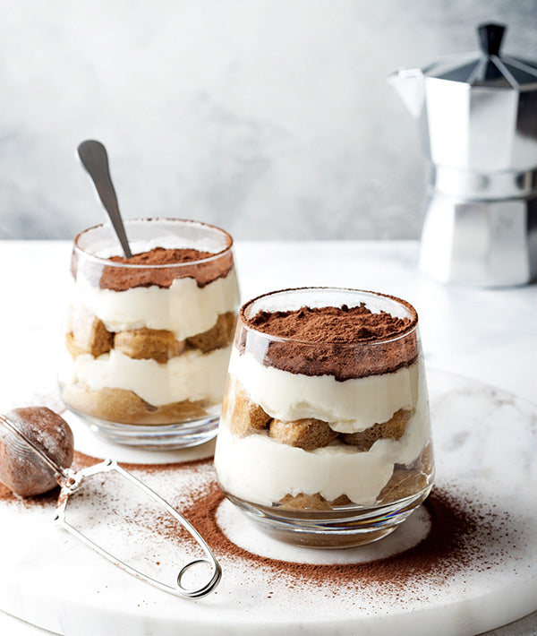 CREMA TIRAMISÙ CAMEL LT 1