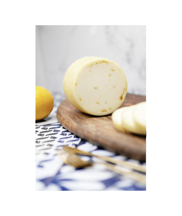 PROVOLONCINO AMALFITANO GR 500