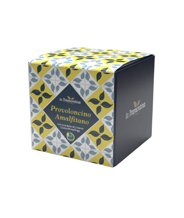 PROVOLONCINO AMALFITANO GR 500