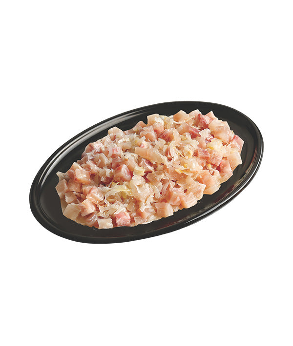 NERVETTI CON CIPOLLA AMM53 KG 2