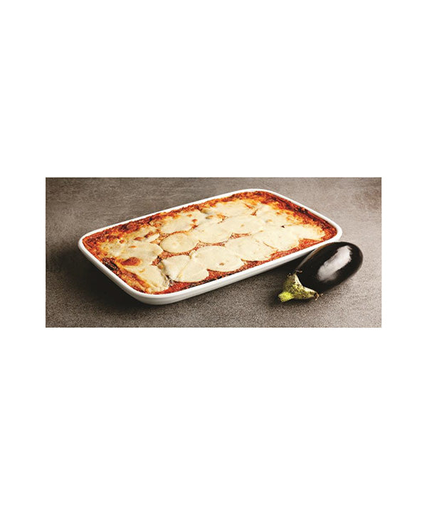 MELANZANE PARMIGIANA VALDORA KG 3