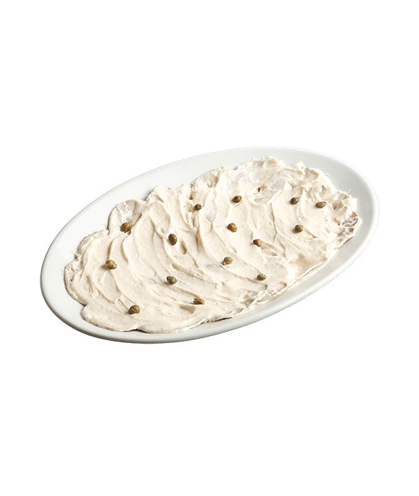 VITELLO TONNATO AMM53 KG 1,5