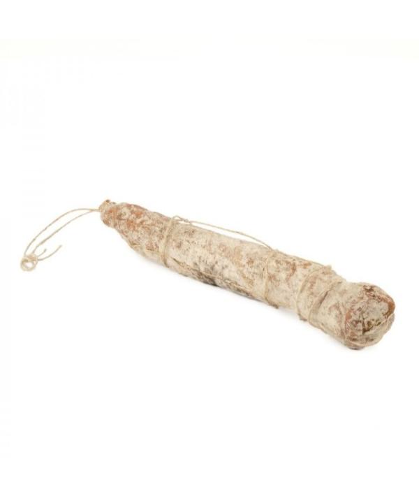 SALAME FELINO IGP SALUMIFICIO ROSSI GR 800
