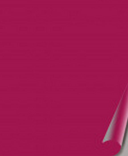 TOVAGLIA POLIPROPILENE TNT BORDEAUX CM 100X100 PZ 100