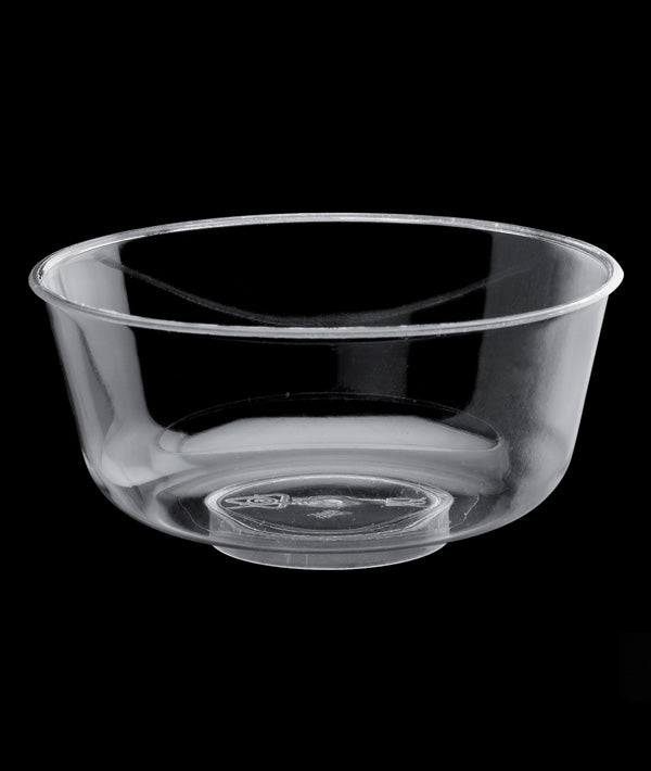 COPPETTA CEREALI LILLA h7cm set 6 pezzi
