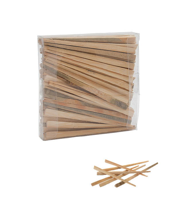 SPIEDI BAMBOO REIKO CM 9 PZ 100
