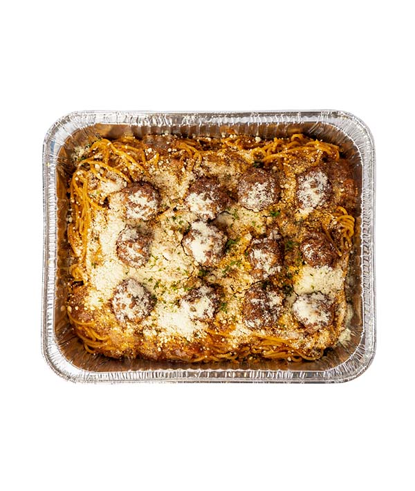 VASCHETTA ALLUMINIO 8 PORZIONI PER COPERCHIO COD. 93291
32X26X5 PZ 50