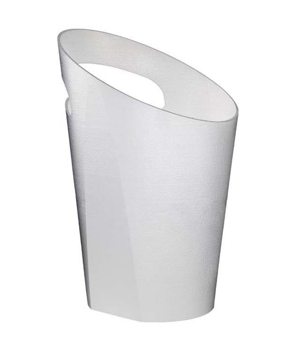 COPPETTA PAGODA CC 120 MM 67X67 PZ 25