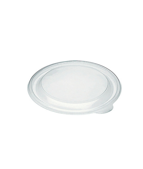 COPERCHI PER CONTENITORI FRUTTA/DESSERT 90796/90797 PZ 42