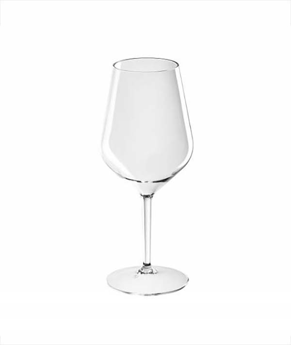 CALICE WINE COCKTAIL CC 470 PZ 6