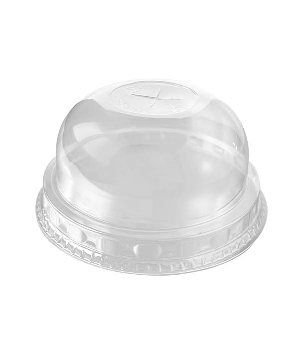 COPERCHIO PPL CUPOLA COD. 91403 PZ 50