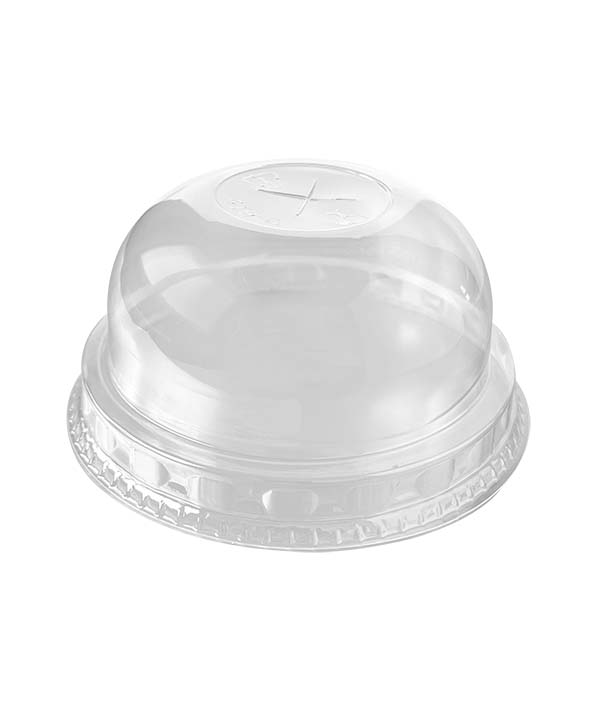 COPERCHIO PPL CUPOLA COD. 91404 - 91714 PZ 50