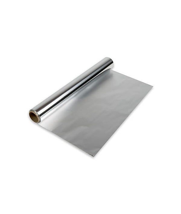 ROTOLO ALLUMINIO STRONG SENZA ASTUCCIO CM 30 MT 300