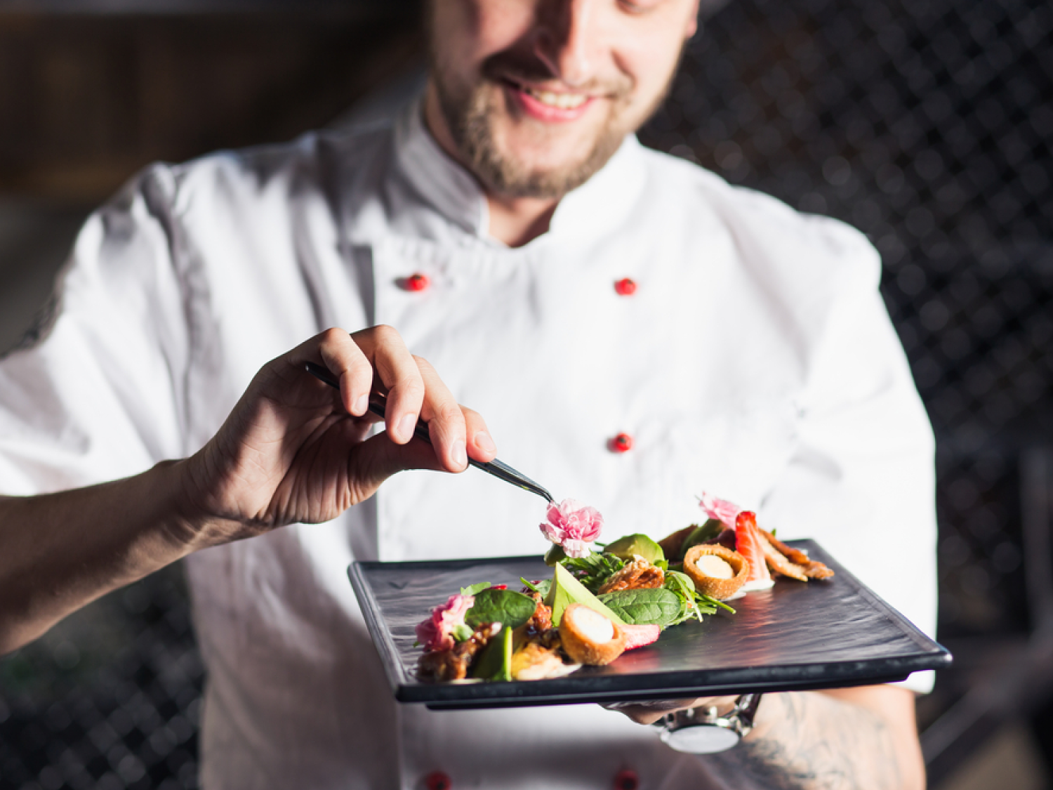 Cosa cercano davvero i clienti nel panorama gastronomico attuale
