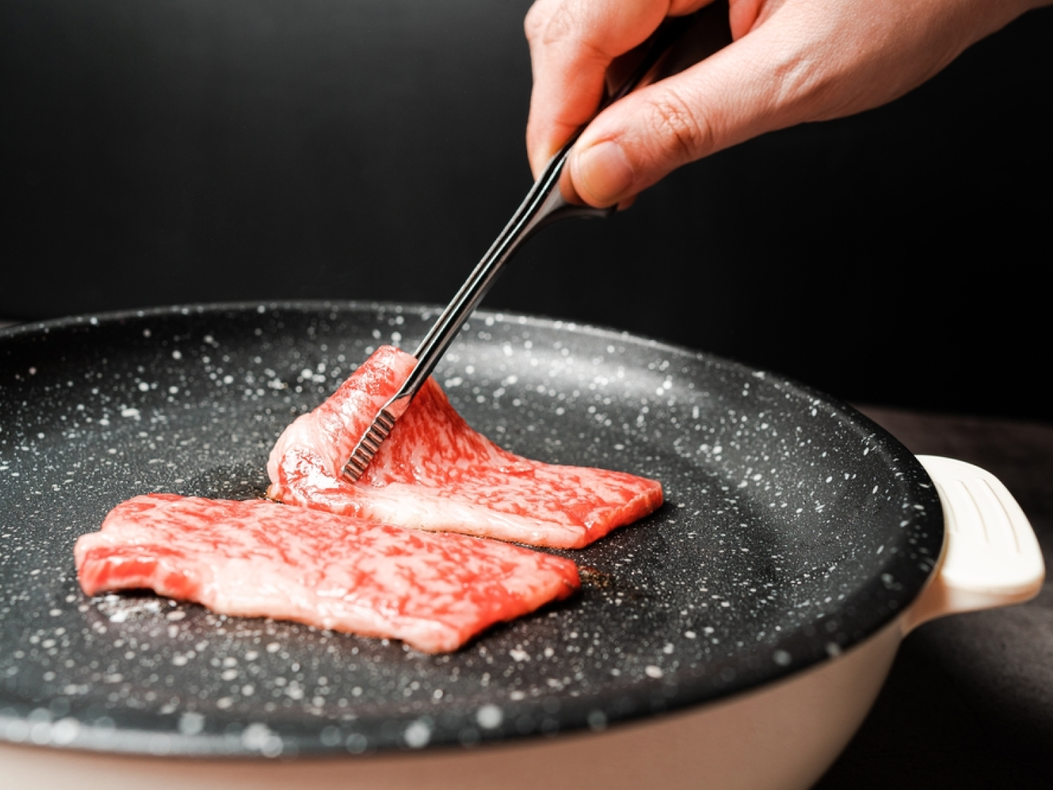 Wagyu o quinto quarto? Come unire tagli pregiati e soluzioni più accessibili