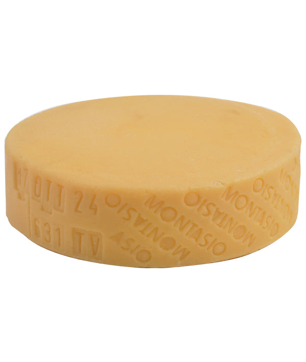 FORMAGGIO MONTASIO DOP 60 GG FORMA KG 6,8