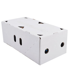 FORMAGGIO EDELPILZ GRANBAVARESE ROTONDO FORMA KG 2,5