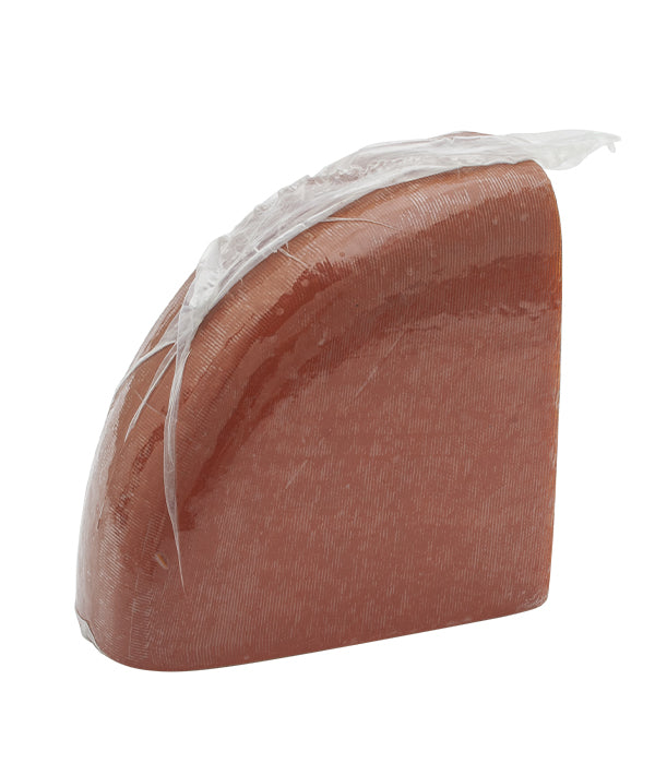 FORMAGGIO FONTAL SOTTOVUOTO 1/4 KG 3