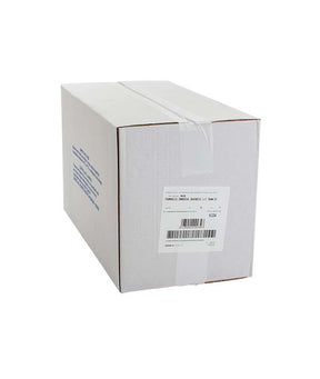 FORMAGGIO EMMENTAL BAVARESE SENZA CROSTA TRANCIO SV KG 1,3