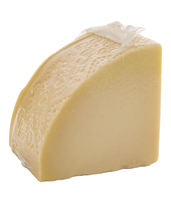 PECORINO ROMANO DOP STAGIONATO 1/8 SOTTOVUOTO KG 3