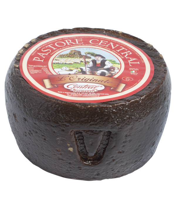 PECORINO PASTORE FORMA CENTRAL KG 3,5