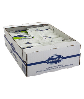 BOCCONCINI DI MOZZARELLA FIOR DI LATTE CAMMINO D'ORO GR 100