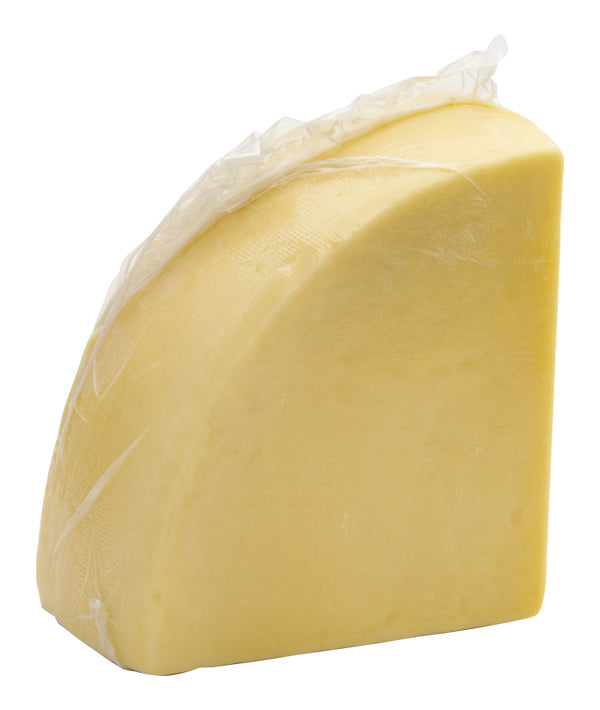 FORMAGGIO LATTERIA SOTTOVUOTO 1/4 KG 1,75