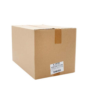 PANE TOAST TAGLIO FINO CM 15X15 MOLIN ZAN PZ 51