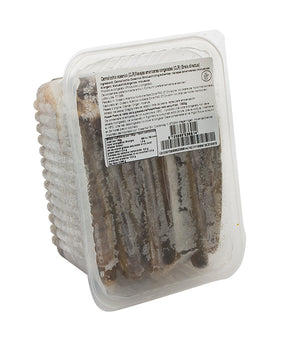 CAPPALUNGA /CANNOLICCHIO ATLANTICO CM 10/14 KG 1