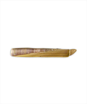 CAPPALUNGA /CANNOLICCHIO ATLANTICO CM 10/14 KG 1