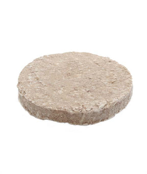 HAMBURGER DI ANGUS DM 11,3 SENZA GLUTINE PZ 8X200g KG 1,6