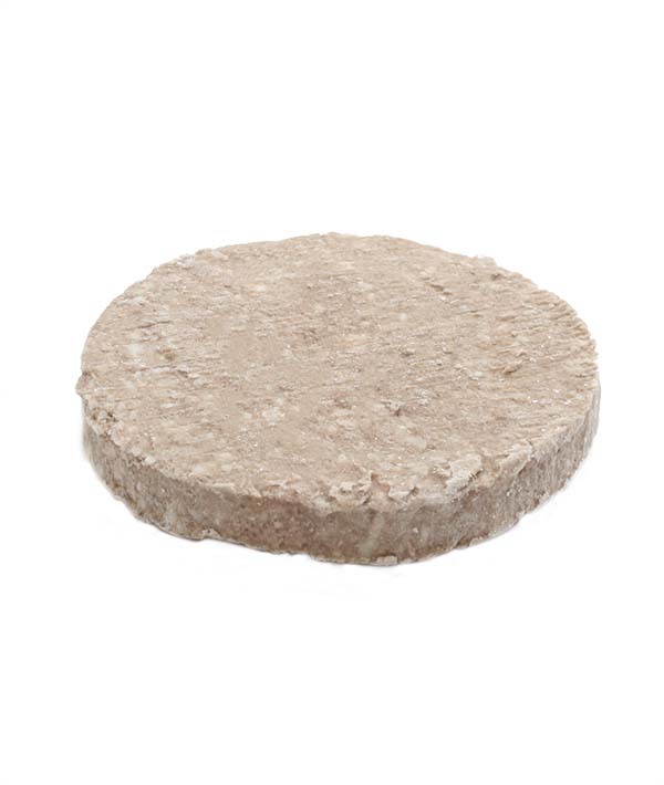 HAMBURGER DI ANGUS DM 11,3 SENZA GLUTINE PZ 8X200g KG 1,6