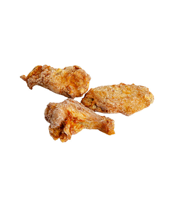 ALETTE DI POLLO COTTE PZ 4X1 VALDORA KG 4