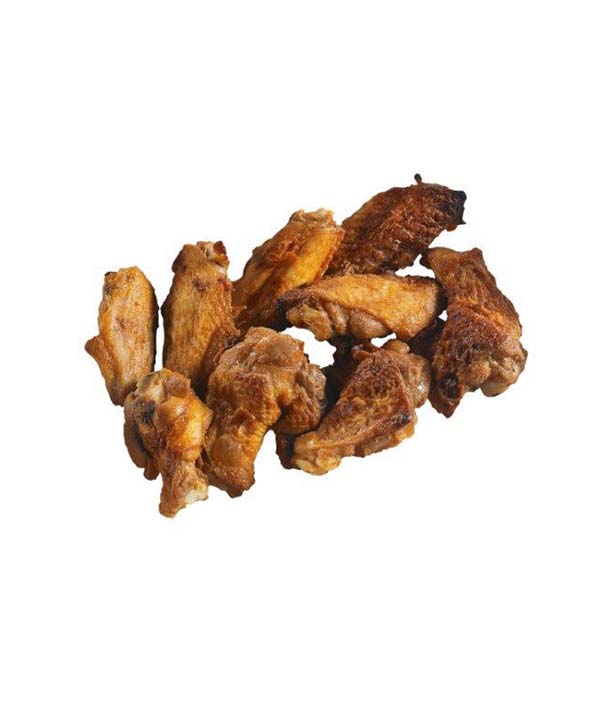 ALETTE DI POLLO COTTE PZ 4X1 VALDORA KG 4