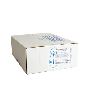 ALETTE DI POLLO COTTE PZ 4X1 VALDORA KG 4