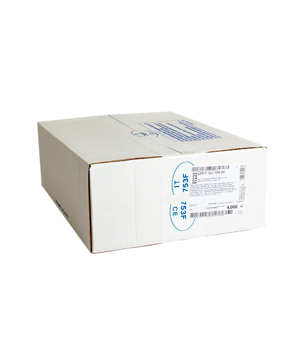 ALETTE DI POLLO COTTE PZ 4X1 VALDORA KG 4