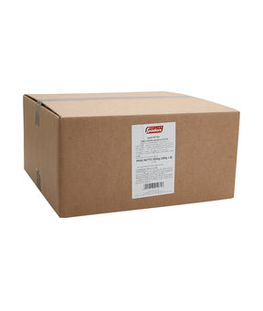 BASE BIANCA PIZZA CM 28/29 PRECOTTA GR 280 SENZA GLUTINE PZ 8