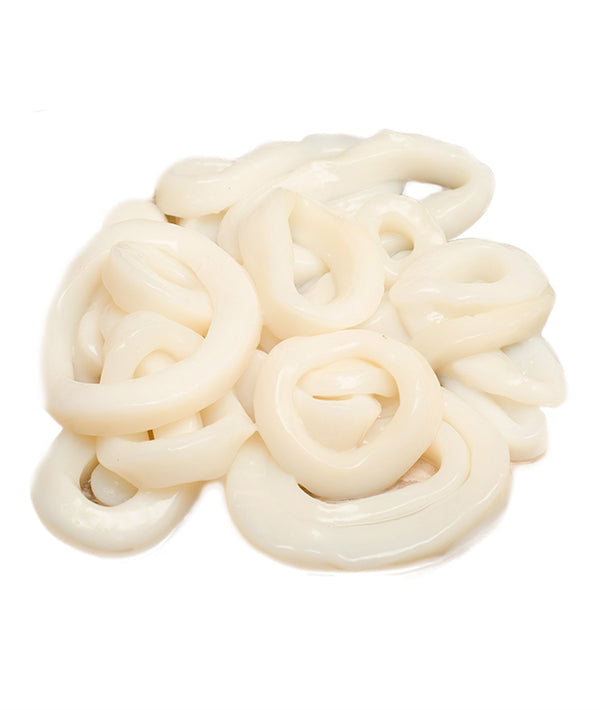 ANELLI GRANDI DI TOTANO SURGELATI kg 4,5