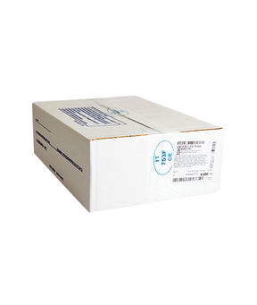 RIBS DI SUINO CON SALSA BBQ PZ 10X400g