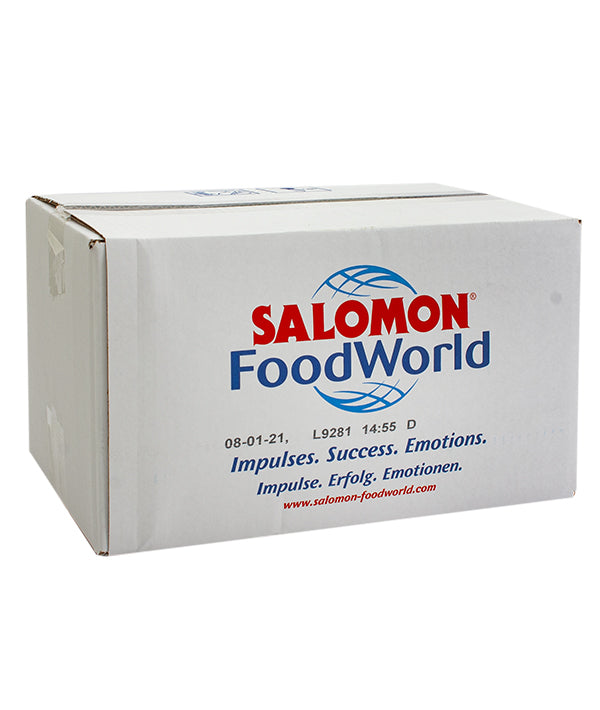 SUNNY VEGGIE BURGER DI VERDURE PRECOTTO GR 130 PZ 10