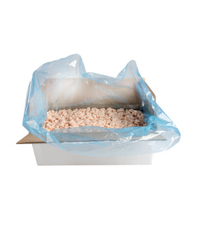 GAMBERO ROSA SENZA GUSCIO GRECIA 300/380 PZ/KG IQF KG 10
