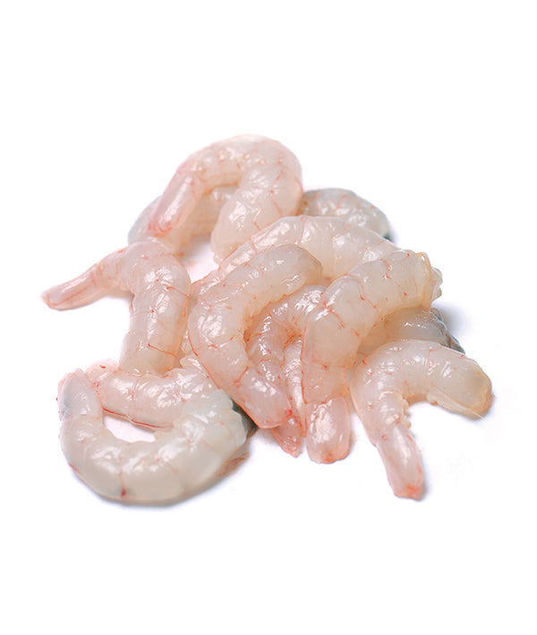 GAMBERO ROSA SENZA GUSCIO GRECIA 300/380 PZ/KG IQF KG 10